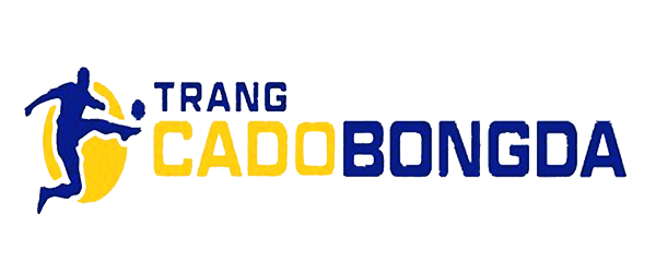 trangcadobongda.games