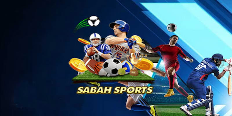 bóng đá Saba là gì Bản chất của bóng đá Saba là gì?