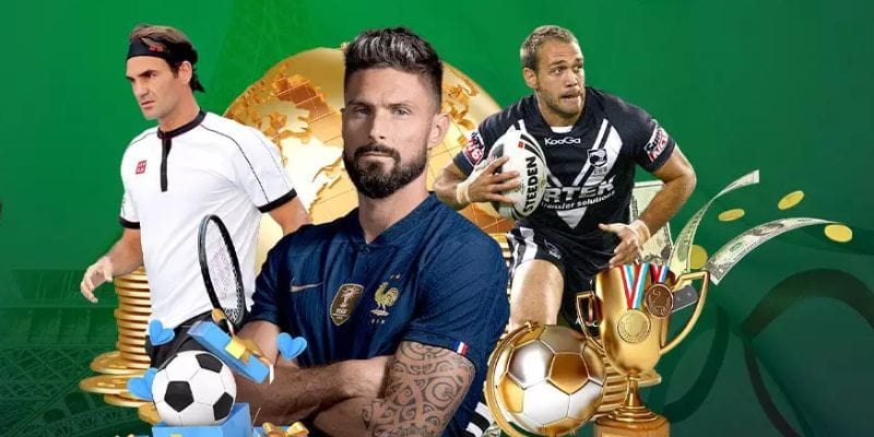 FB88 Cách đăng ký tài khoản tại FB88