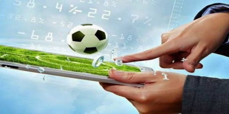Cách đọc Odds trong bóng đá là gì và ứng dụng vào chiến thuật cá cược