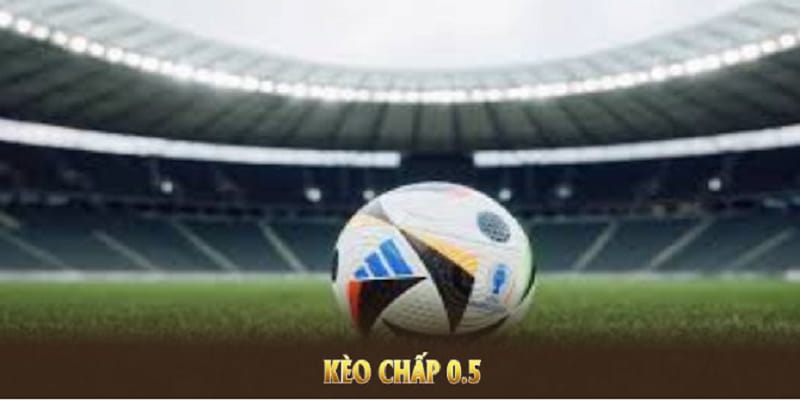 kèo chấp Cách phân tích và chọn kèo chấp chuẩn xác