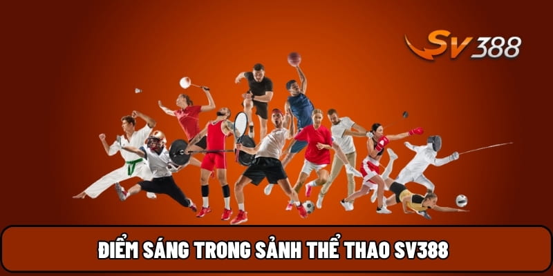 SV388 Dịch vụ đá gà trực tuyến tại SV388