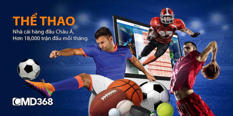 CMD368 Dịch vụ khách hàng CMD368: Nhanh chóng, tận tâm 24/7