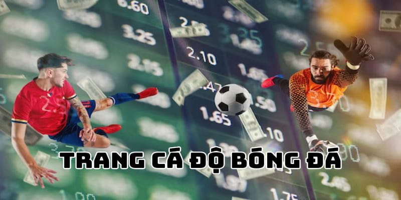 Giới thiệu Giới thiệu giao dịch nhanh chóng – bảo mật tuyệt đối