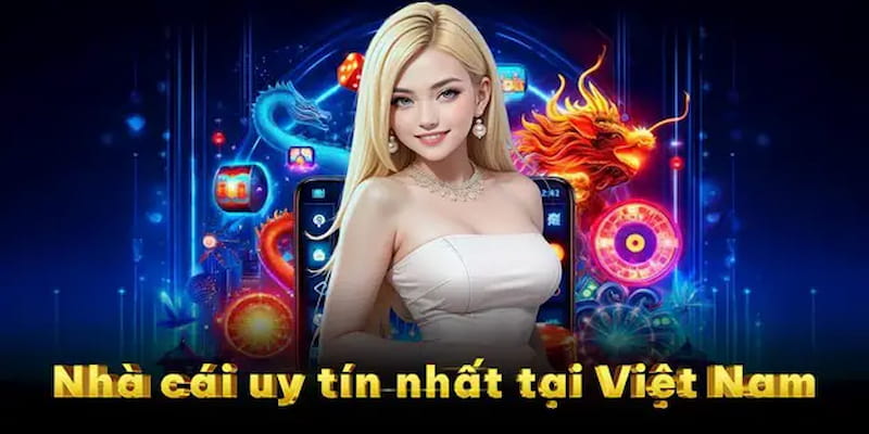 Top nhà cái uy tín Hệ tiêu chí đánh giá Top nhà cái uy tín