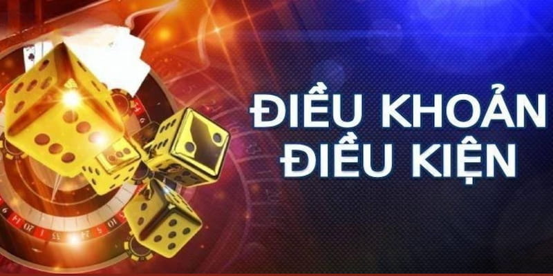 Lý do nên đọc kỹ điều kiện điều khoản trước khi đặt cược