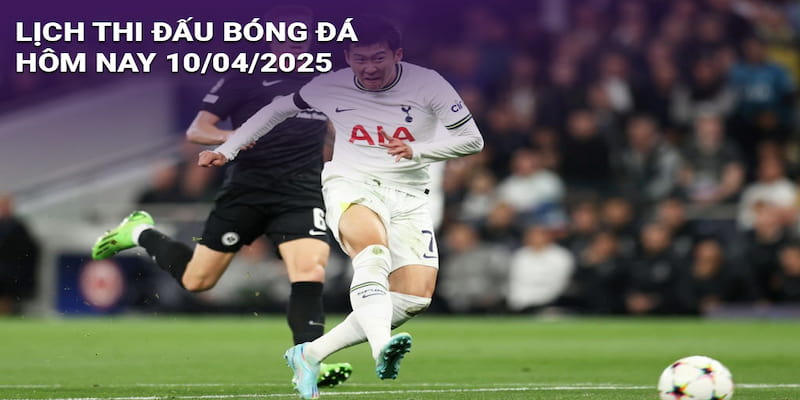 lịch thi đấu bóng đá Những sai lầm thường gặp khi theo dõi lịch thi đấu bóng đá