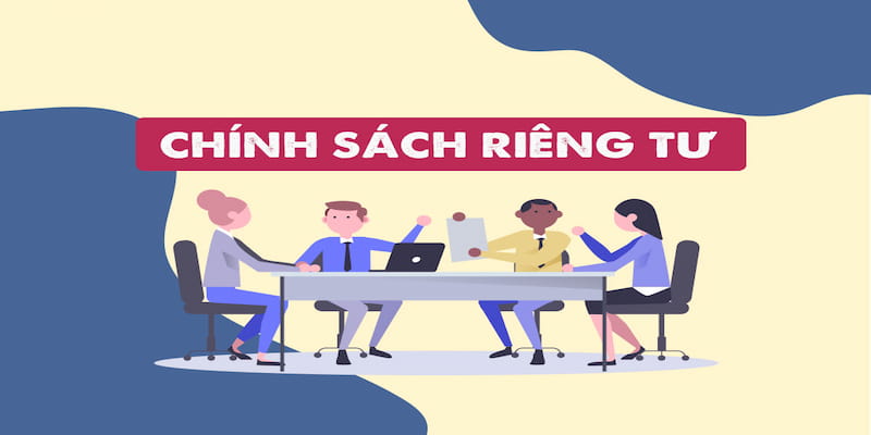 Quyền riêng tư Quyền riêng tư toàn quyền kiểm soát dữ liệu cá nhân