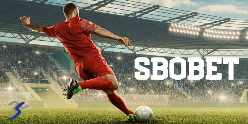 Sbobet và thế mạnh về cá cược bóng đá
