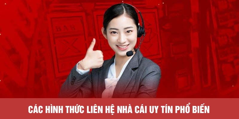 liên hệ Tại sao liên hệ là yếu tố không thể thiếu trong cá cược online?