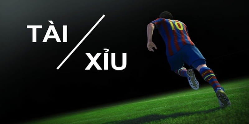 kèo tài xỉu Tìm hiểu chi tiết các loại kèo tài xỉu phổ biến