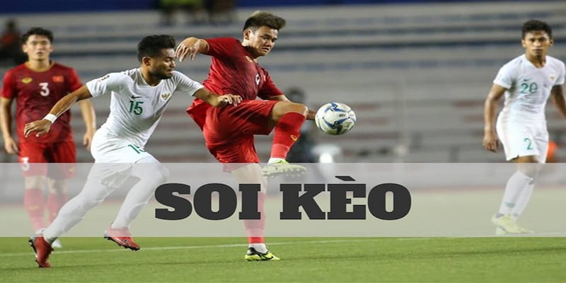 soi kèo bóng đá Tổng quan về soi kèo bóng đá tại Trang Cá Độ Bóng Đá
